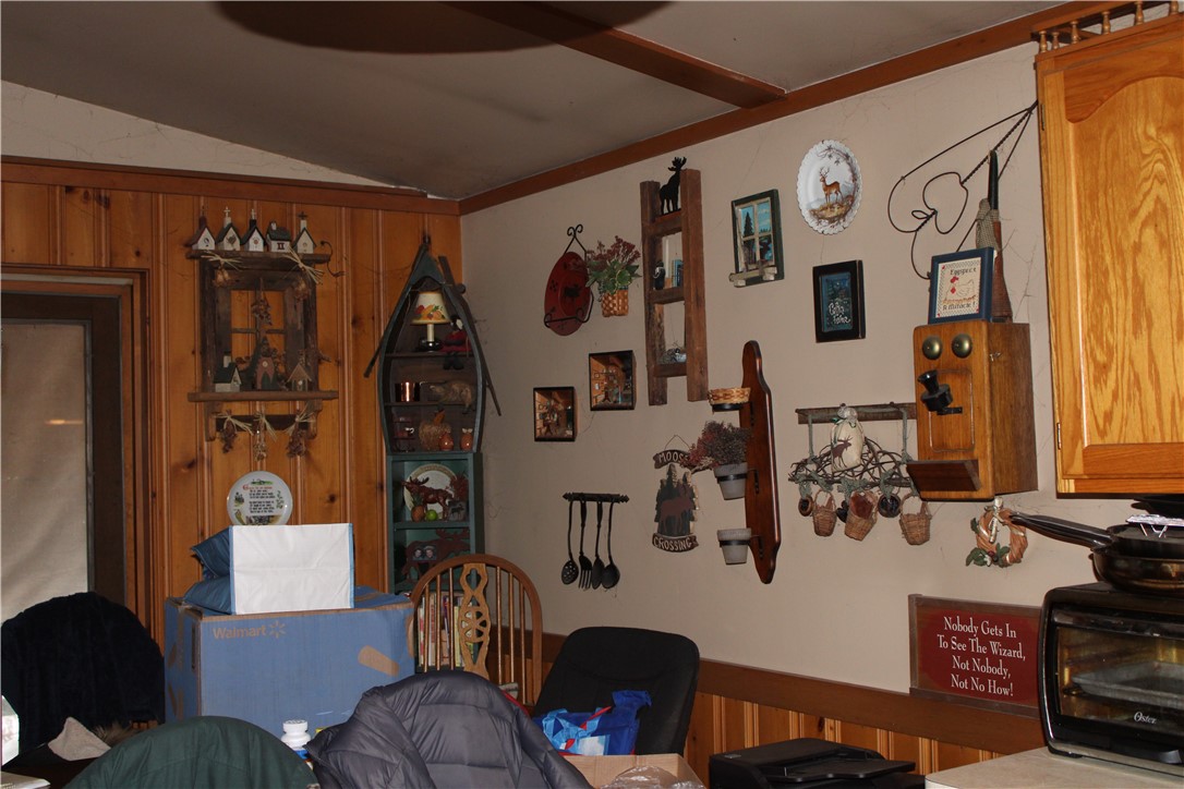 7601 Strutt Street Springwater, NY 14572 - Photo 8 of 25