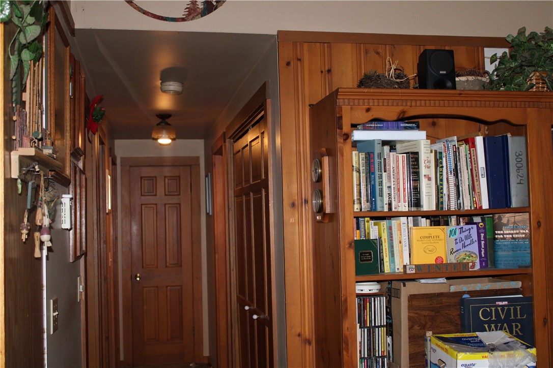 7601 Strutt Street Springwater, NY 14572 - Photo 9 of 25