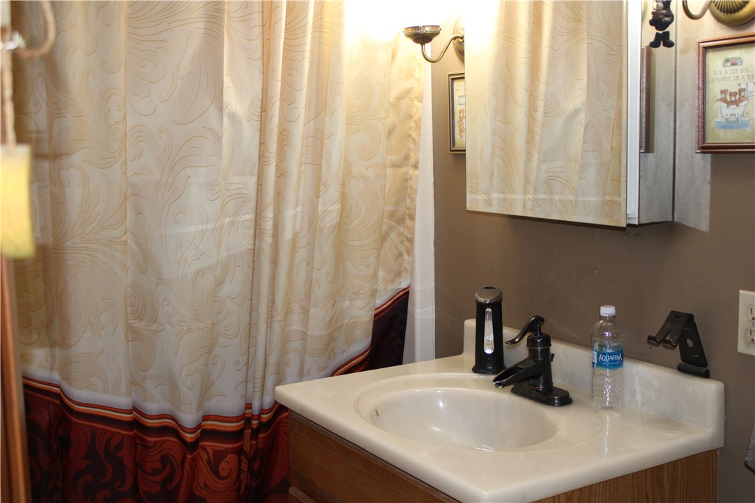 7601 Strutt Street Springwater, NY 14572 - Photo 10 of 25