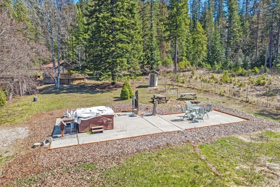 3086 Burnt Valley Road Chewelah, WA 99109 - Photo 39 of 44
