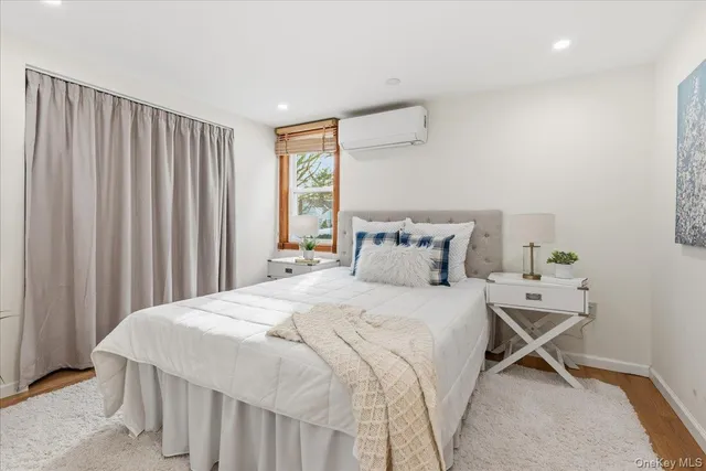 $1,090,000 | 85 Briarcliff Road, Westbury, NY 11590