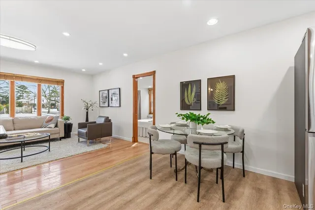 $1,090,000 | 85 Briarcliff Road, Westbury, NY 11590