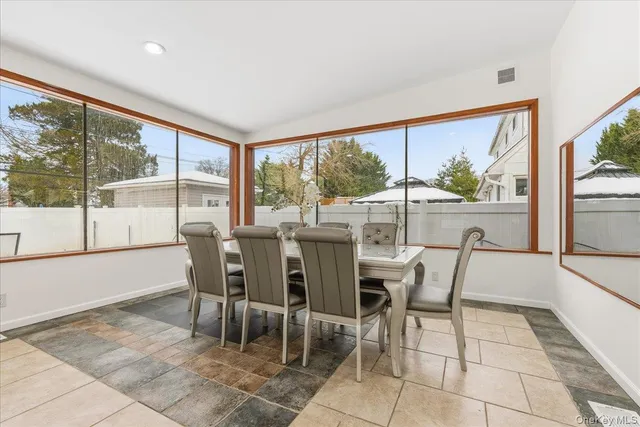 $1,090,000 | 85 Briarcliff Road, Westbury, NY 11590