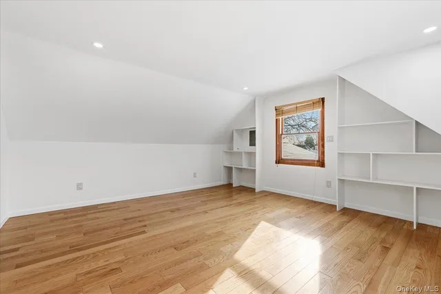 $1,090,000 | 85 Briarcliff Road, Westbury, NY 11590