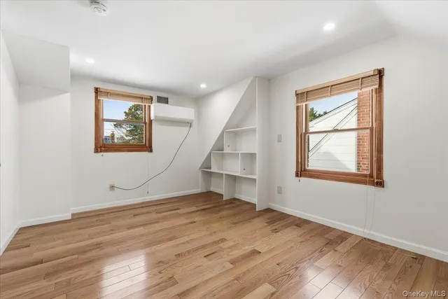 $1,090,000 | 85 Briarcliff Road, Westbury, NY 11590