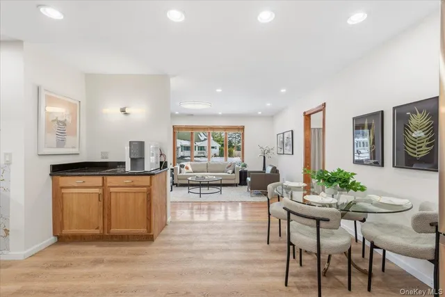 $1,090,000 | 85 Briarcliff Road, Westbury, NY 11590