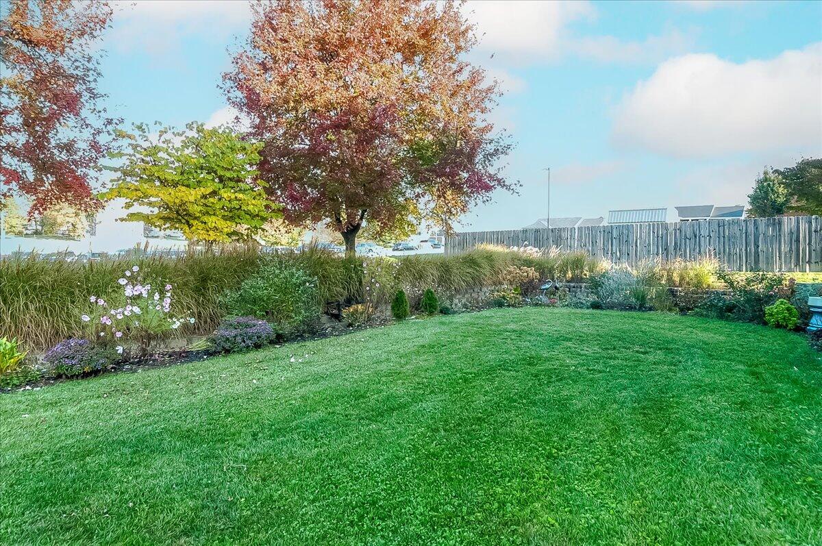 170 Locust Ridge Road Frankfort, KY 40601 - Photo 61 of 61 61-3-9