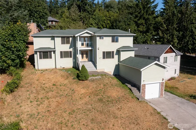 $625,000 | 4136 Malachite Road, Bellingham, WA 98226