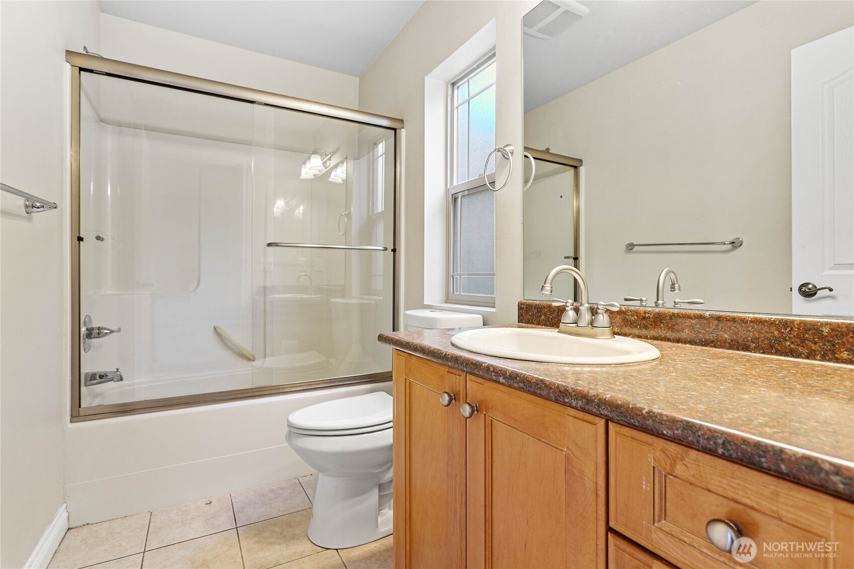 4136 Malachite Road Bellingham, WA 98226 - Photo 11 of 35