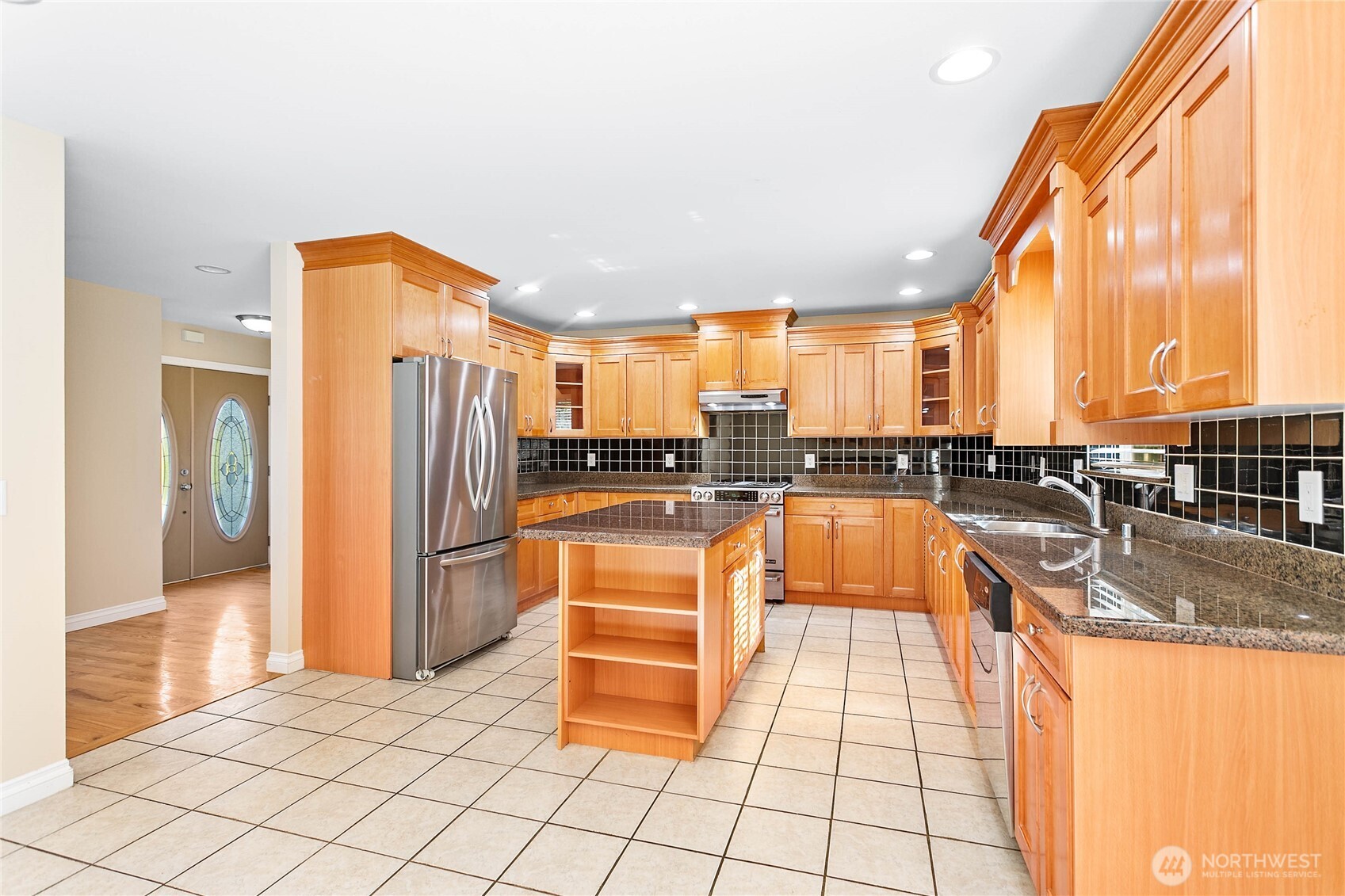 4136 Malachite Road Bellingham, WA 98226 - Photo 13 of 35