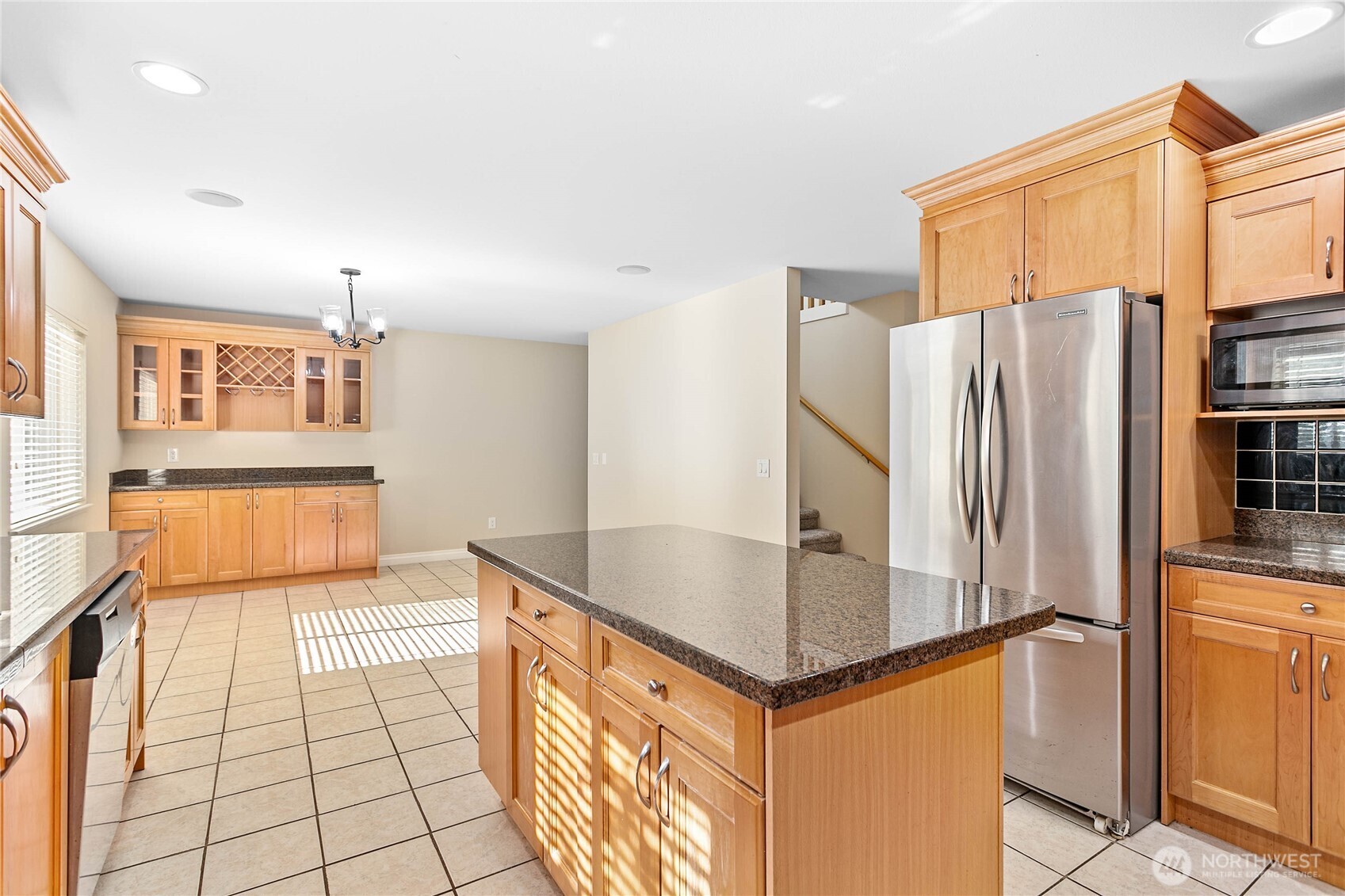 4136 Malachite Road Bellingham, WA 98226 - Photo 16 of 35