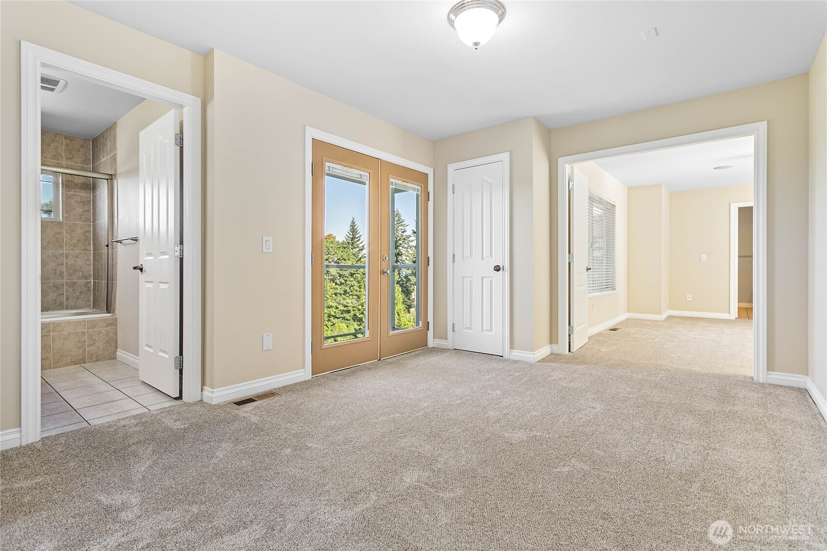 4136 Malachite Road Bellingham, WA 98226 - Photo 19 of 35