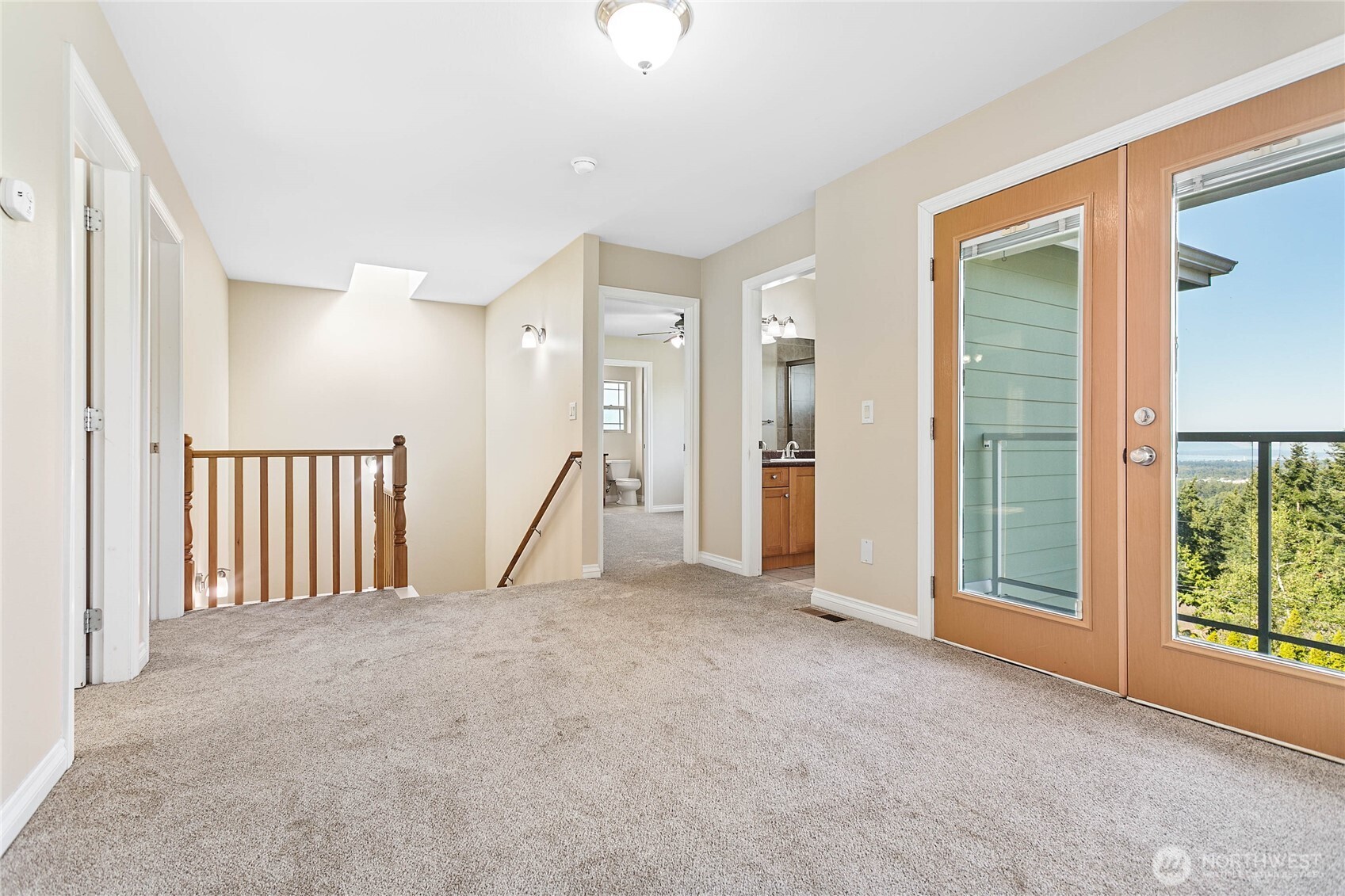 4136 Malachite Road Bellingham, WA 98226 - Photo 20 of 35