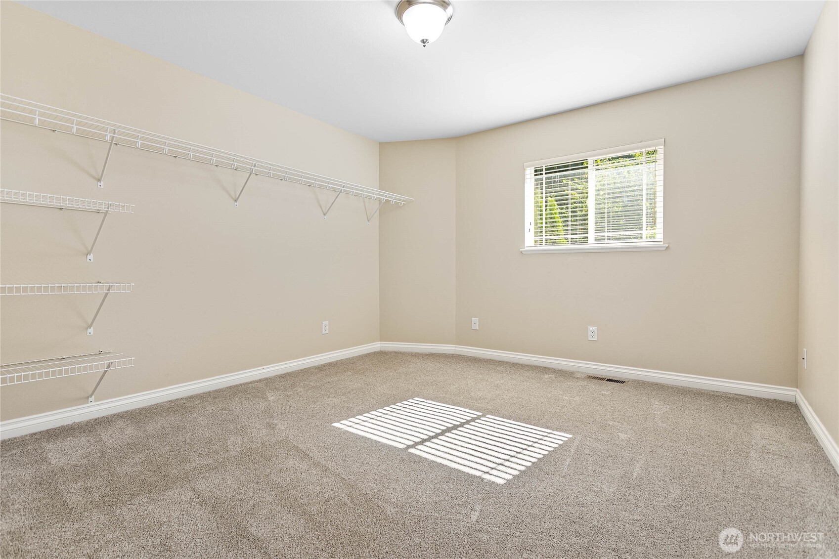 4136 Malachite Road Bellingham, WA 98226 - Photo 21 of 35