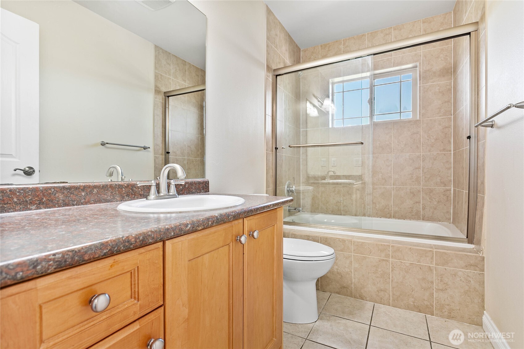 4136 Malachite Road Bellingham, WA 98226 - Photo 24 of 35