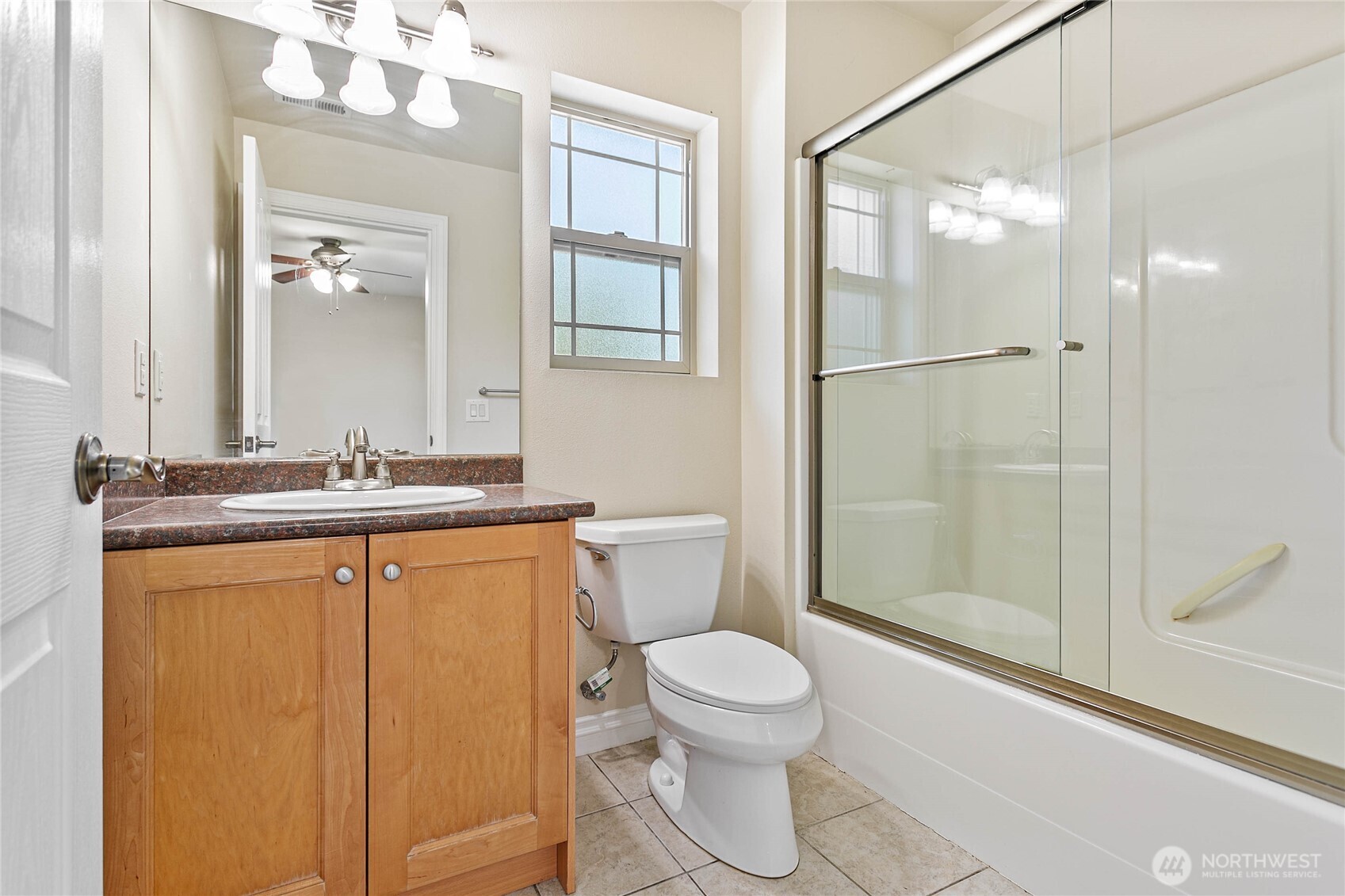 4136 Malachite Road Bellingham, WA 98226 - Photo 26 of 35