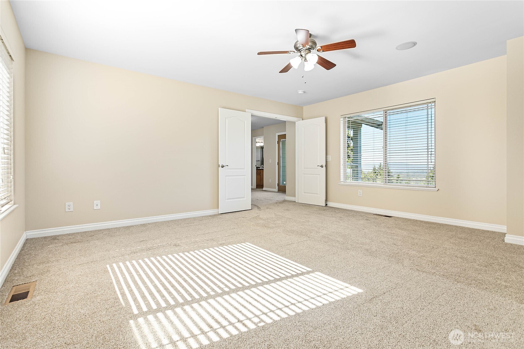 4136 Malachite Road Bellingham, WA 98226 - Photo 28 of 35