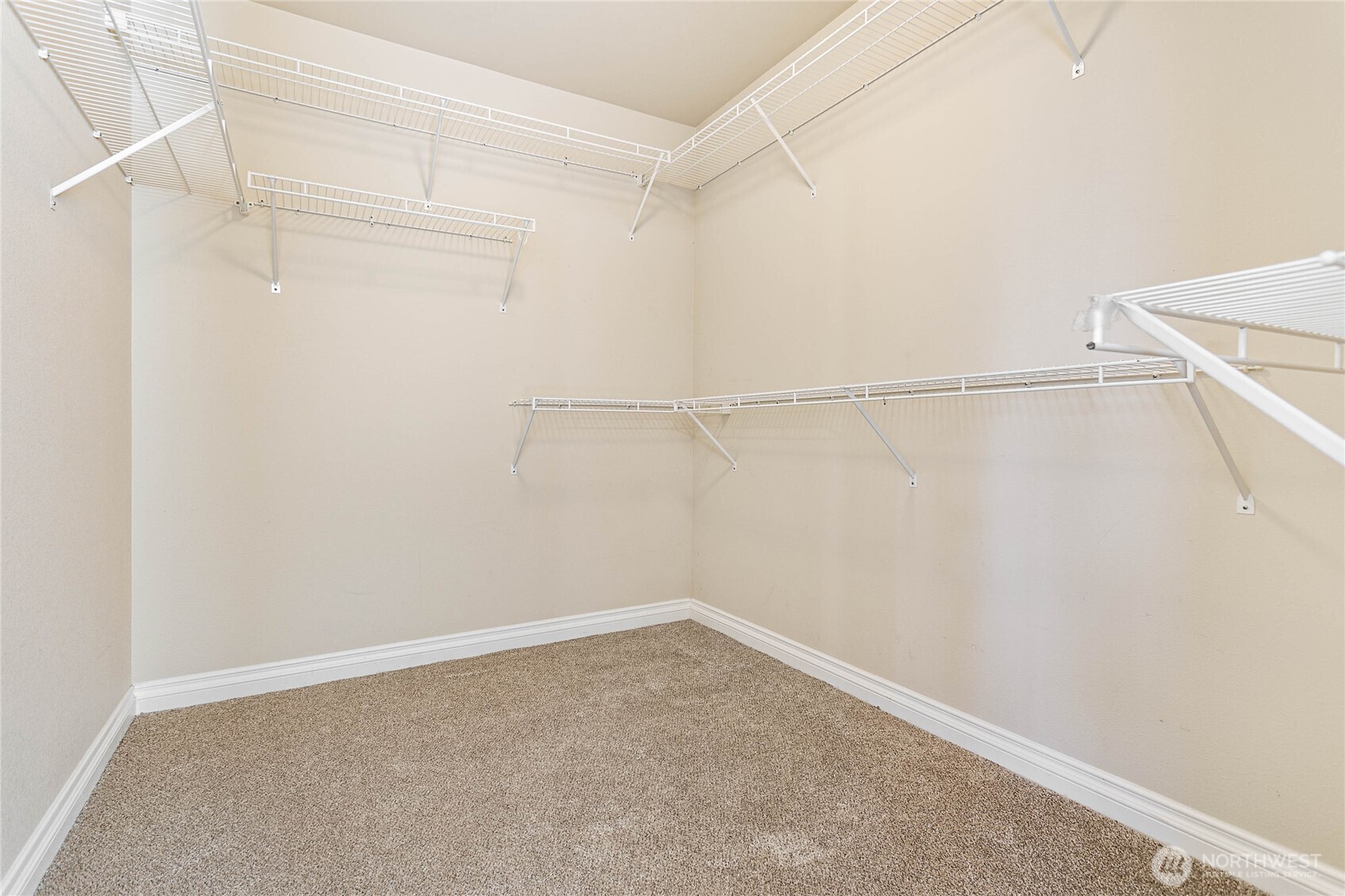 4136 Malachite Road Bellingham, WA 98226 - Photo 29 of 35