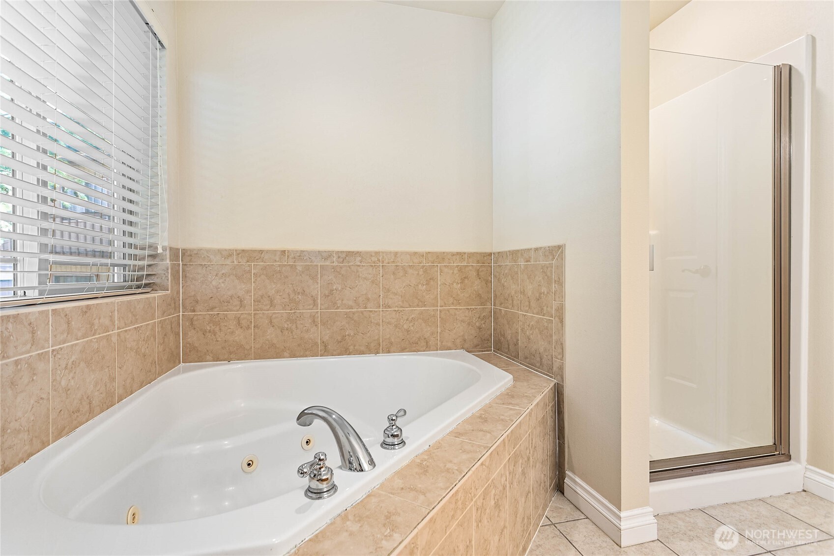 4136 Malachite Road Bellingham, WA 98226 - Photo 30 of 35