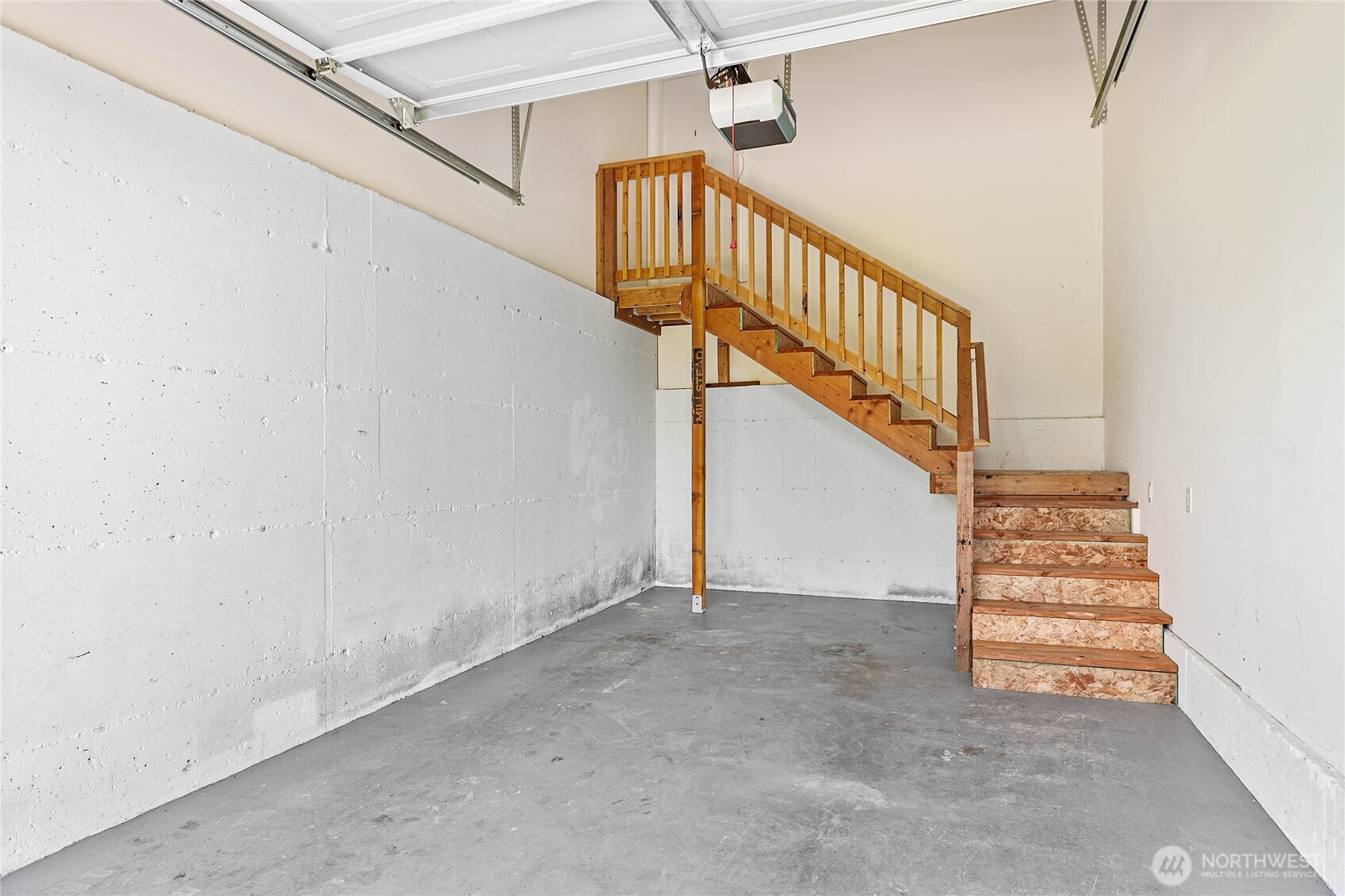 4136 Malachite Road Bellingham, WA 98226 - Photo 32 of 35