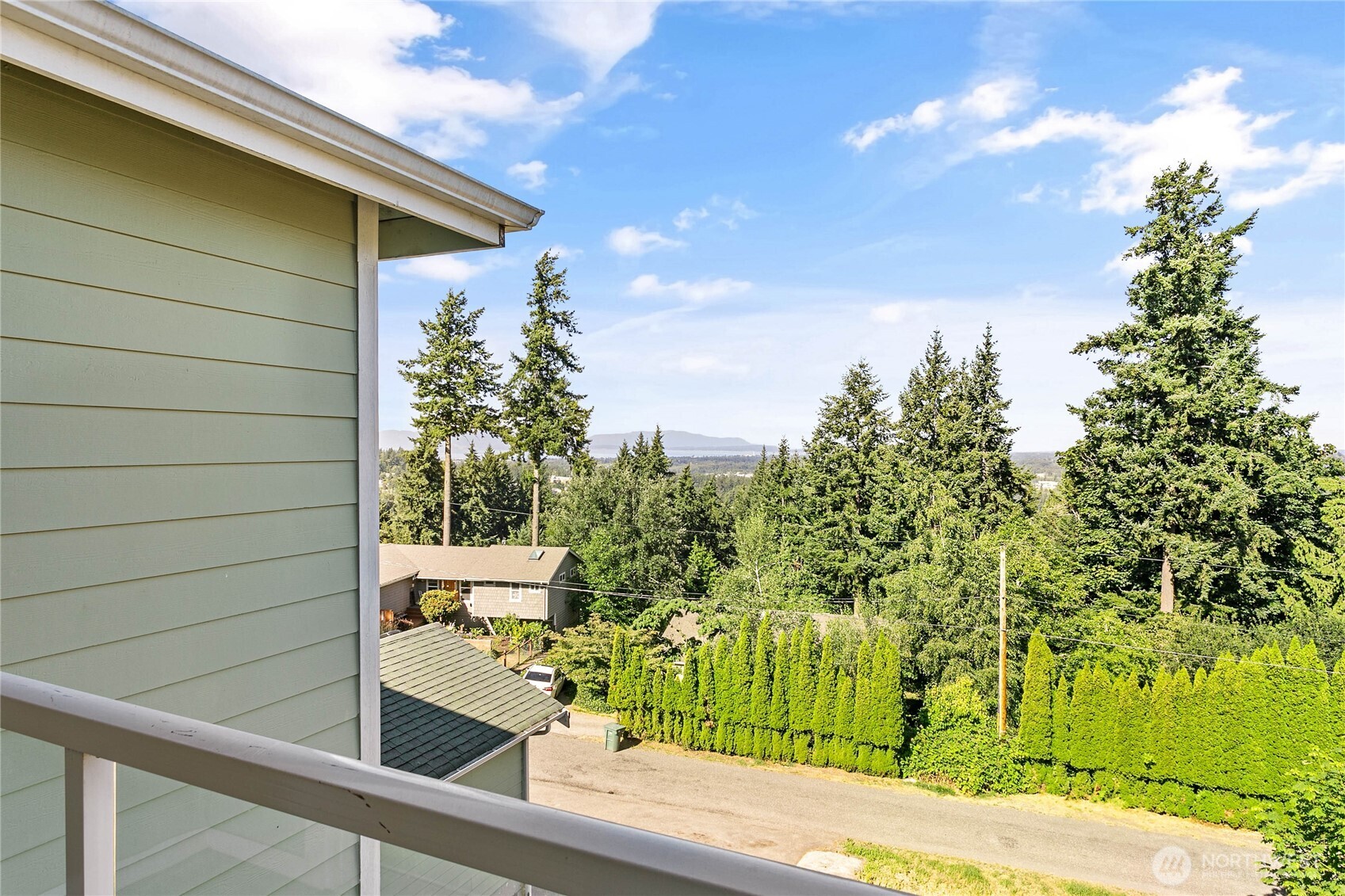 4136 Malachite Road Bellingham, WA 98226 - Photo 33 of 35