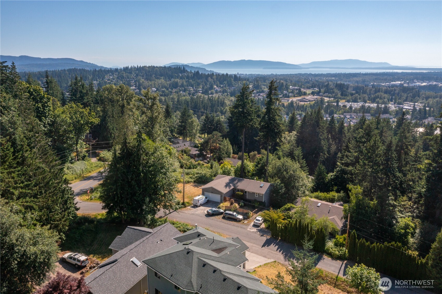 4136 Malachite Road Bellingham, WA 98226 - Photo 34 of 35