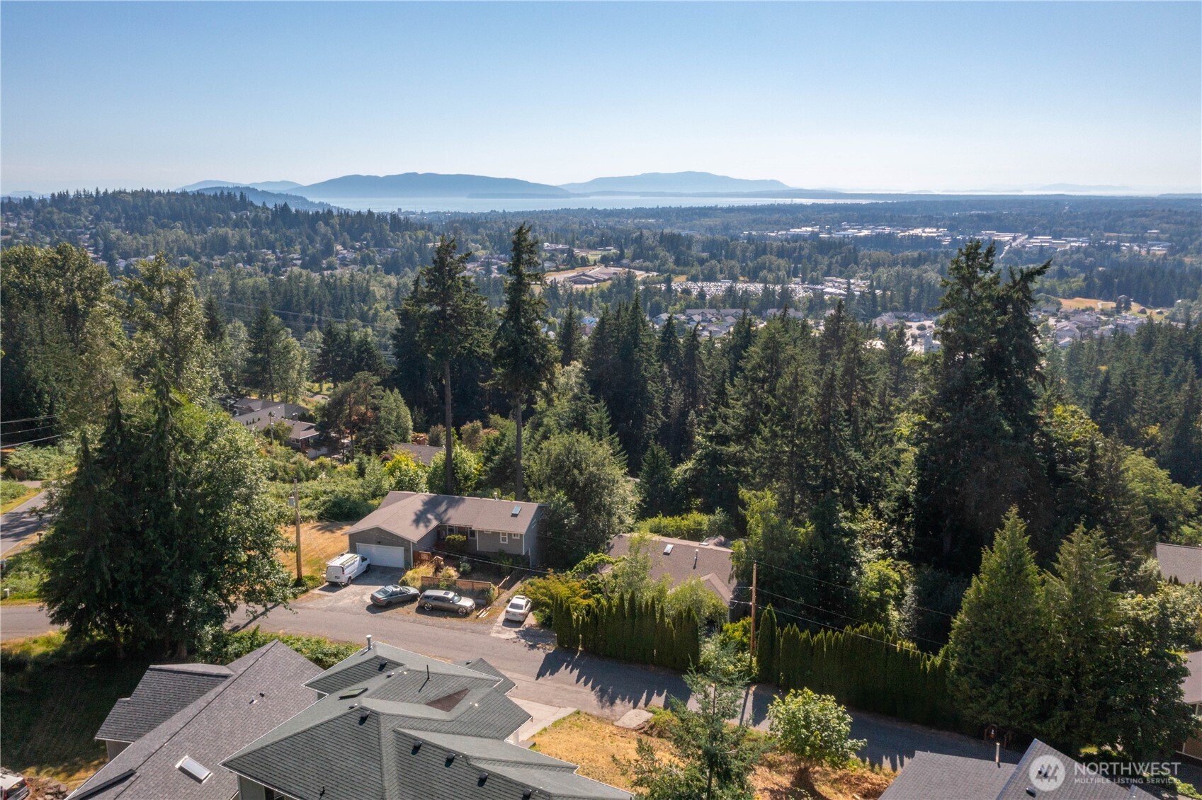 4136 Malachite Road Bellingham, WA 98226 - Photo 35 of 35