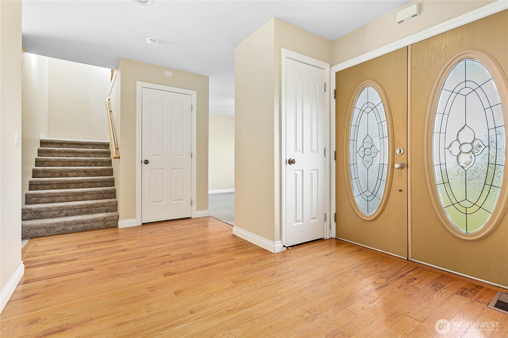 4136 Malachite Road Bellingham, WA 98226 - Photo 4 of 35