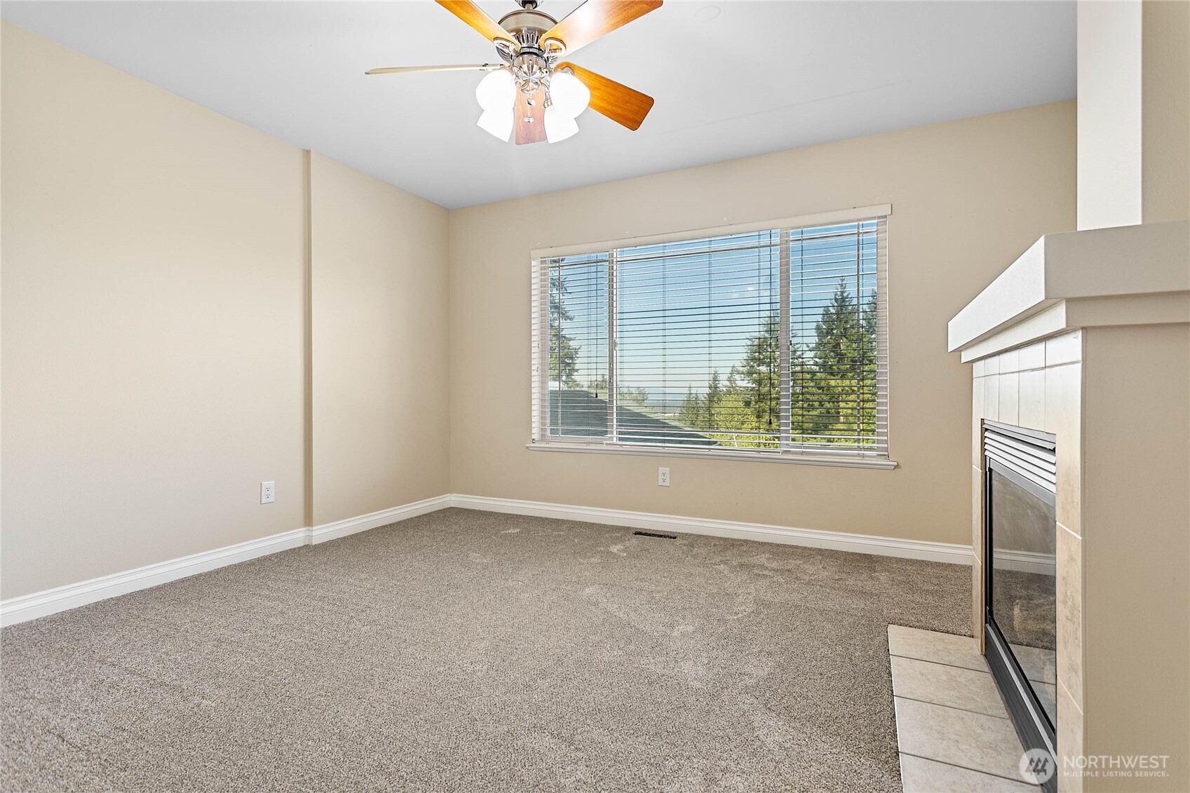 4136 Malachite Road Bellingham, WA 98226 - Photo 5 of 35