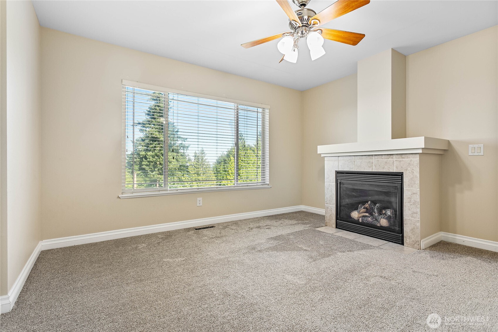 4136 Malachite Road Bellingham, WA 98226 - Photo 6 of 35