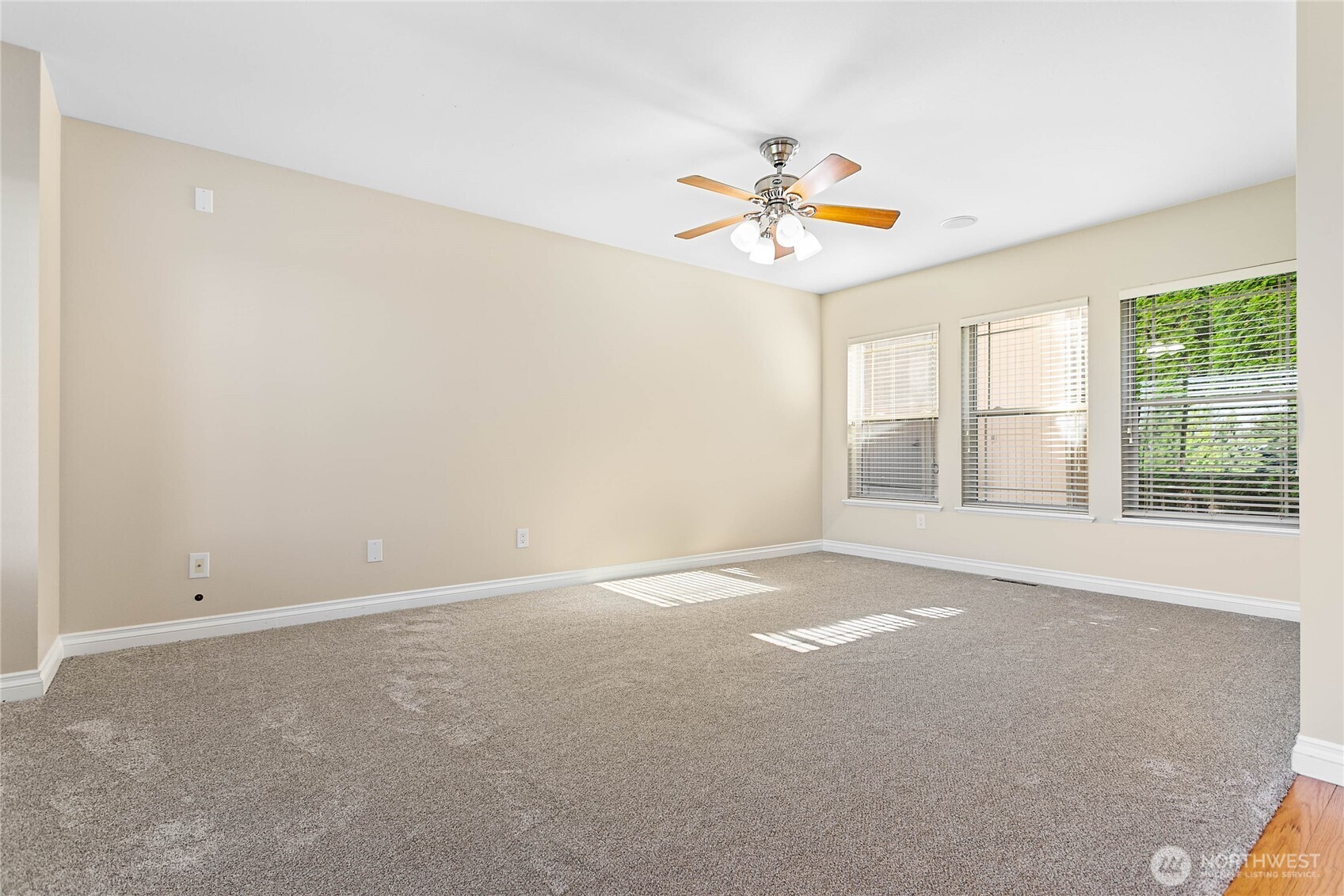 4136 Malachite Road Bellingham, WA 98226 - Photo 7 of 35