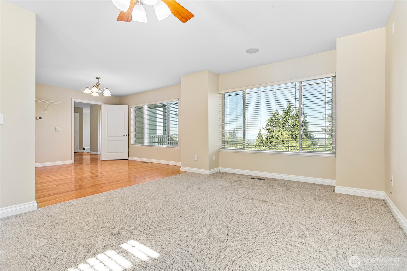 4136 Malachite Road Bellingham, WA 98226 - Photo 8 of 35