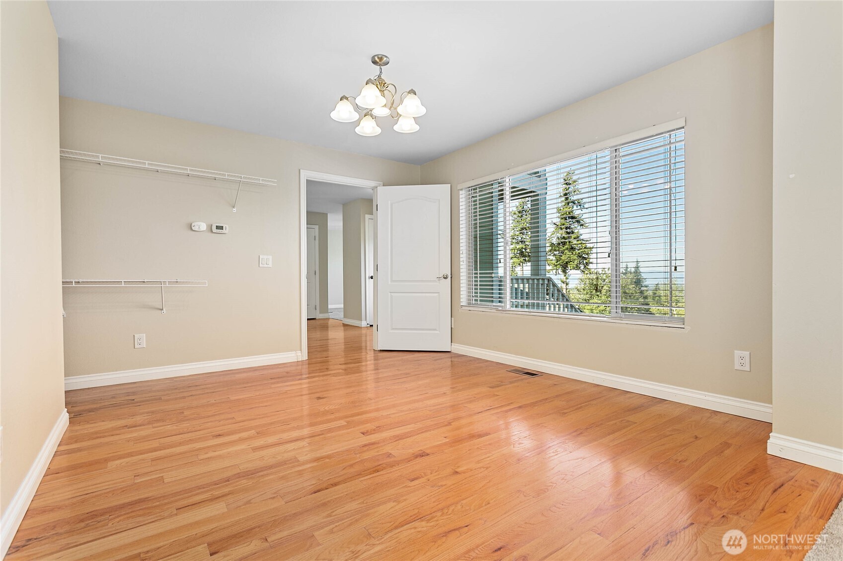 4136 Malachite Road Bellingham, WA 98226 - Photo 9 of 35