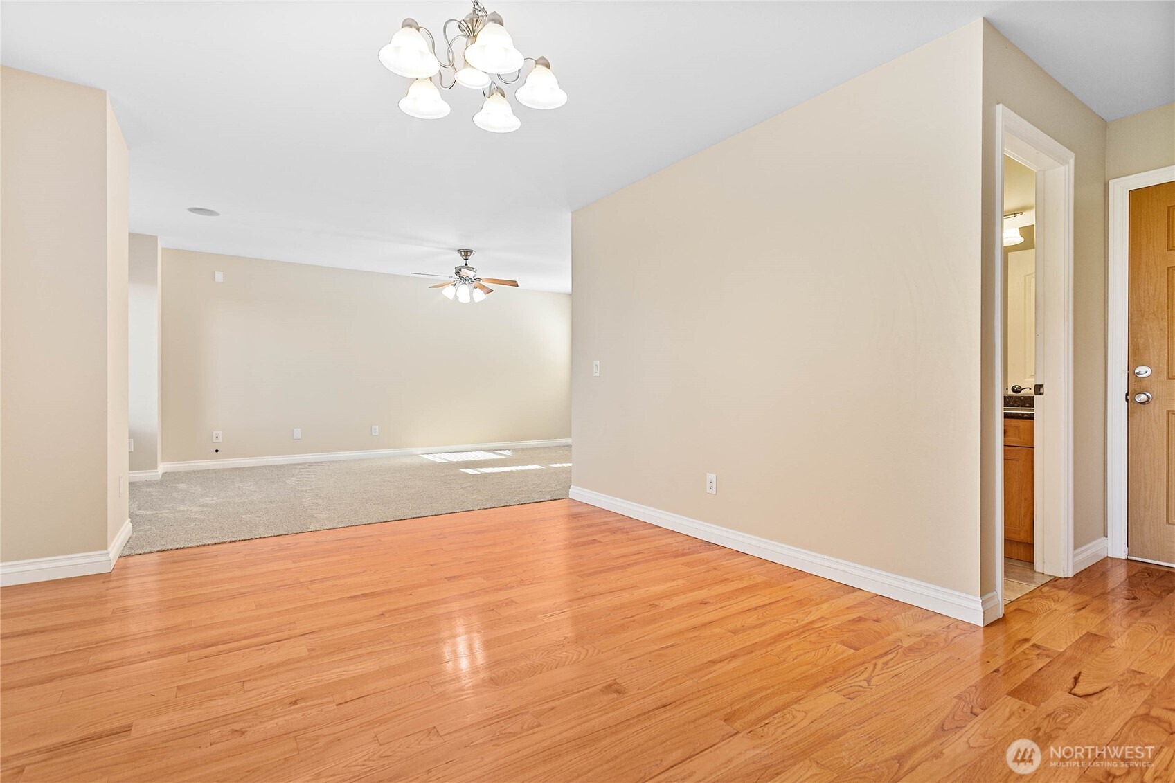 4136 Malachite Road Bellingham, WA 98226 - Photo 10 of 35