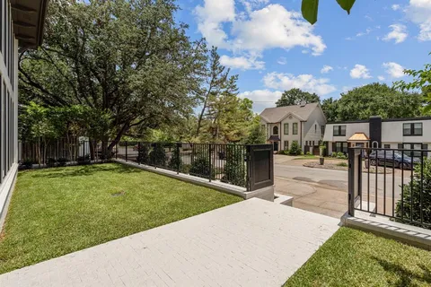 $1,599,000 | 4712 Harley Avenue, Fort Worth, TX 76107