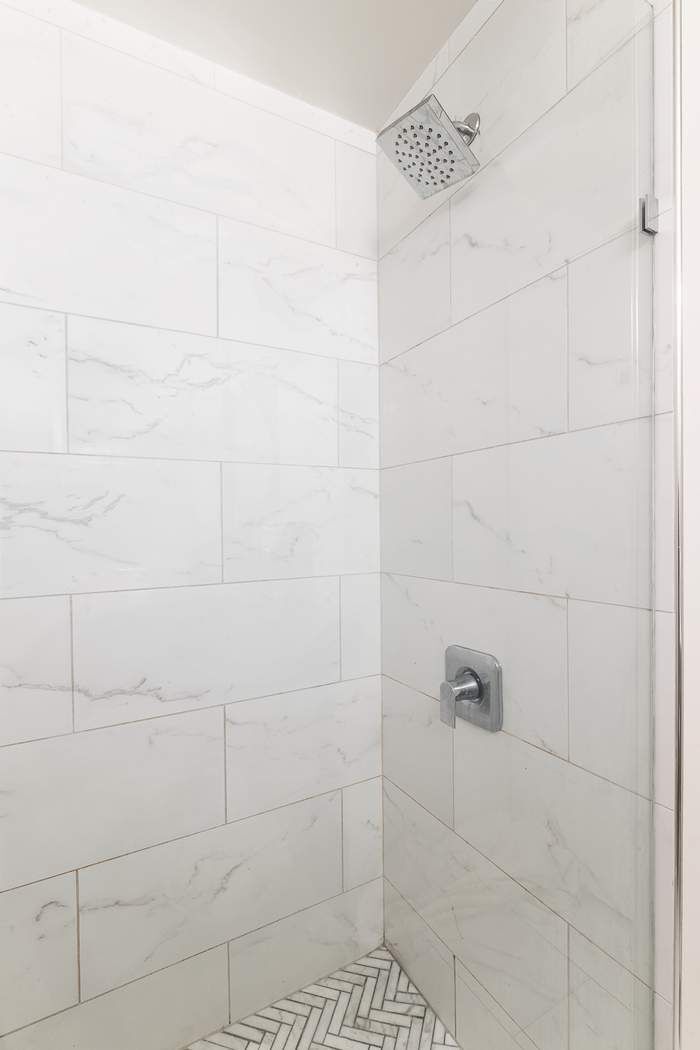 200 East 69th Street, Unit 4A Manhattan, NY 10021 - Photo 7 of 8