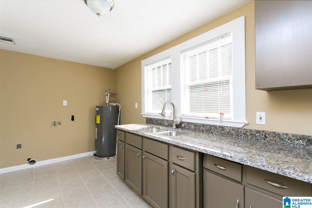 6501 Early Memory Lane Bessemer, AL 35023 - Photo 15 of 22