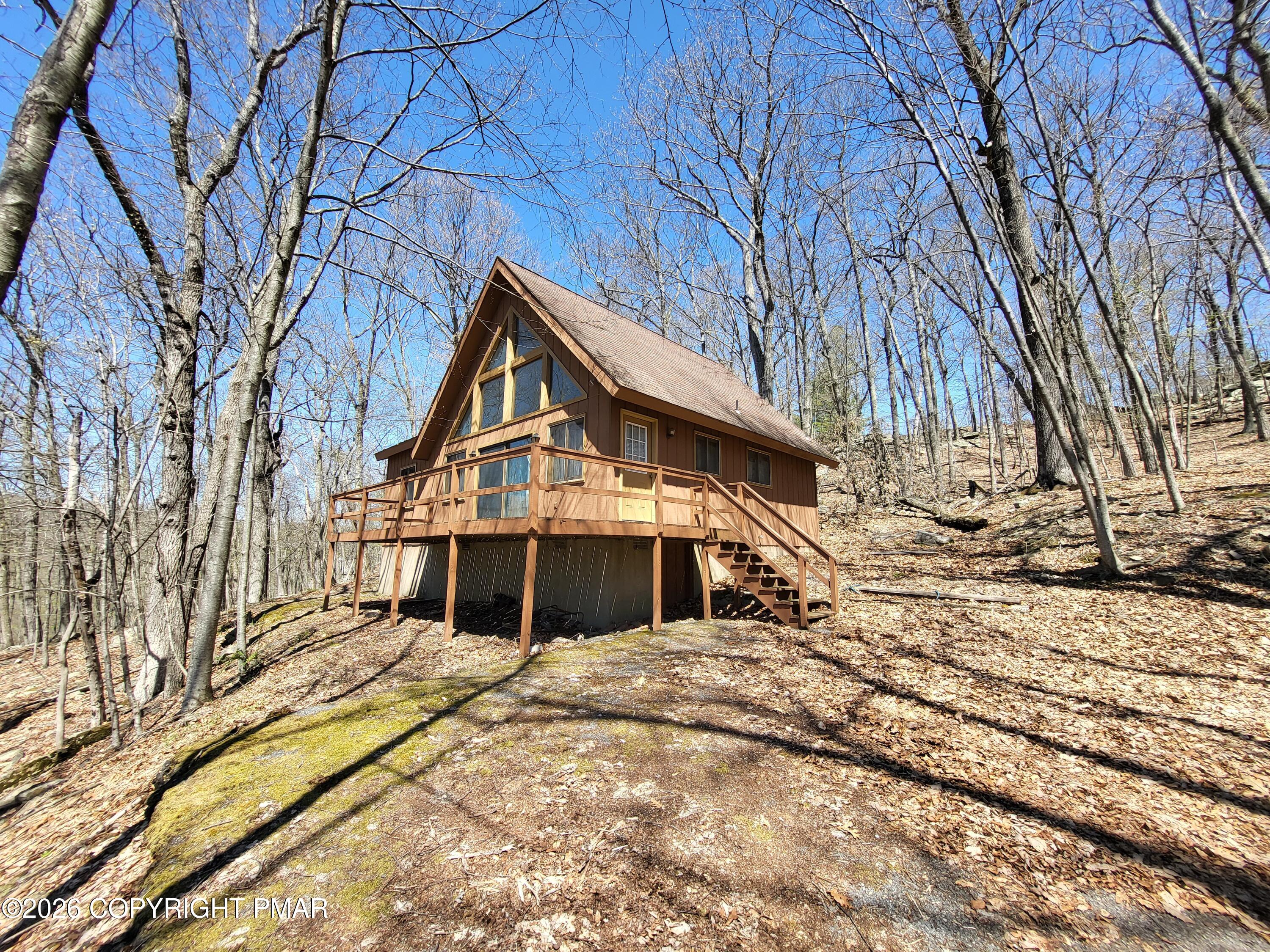 1006 Hampstead Road Bushkill, PA 18324 - Photo 35 of 70 20260421_120710