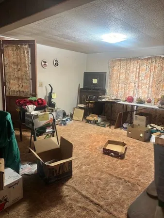 $1 | 436 South Tyler Street, Lancaster, WI 53813