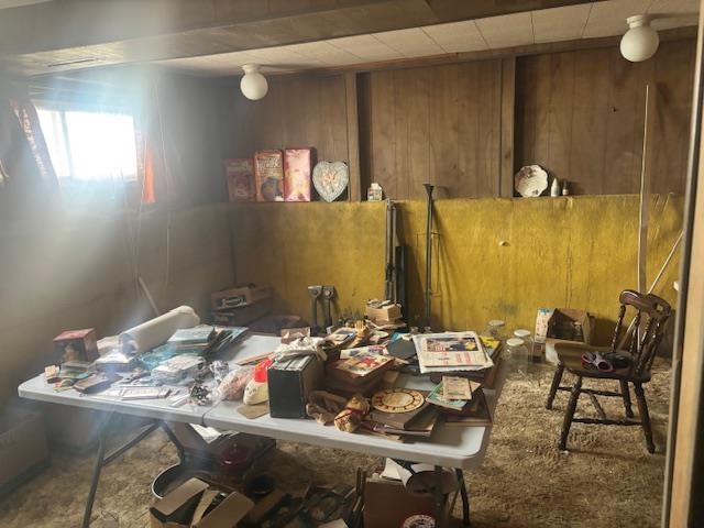 436 South Tyler Street Lancaster, WI 53813 - Photo 5 of 9