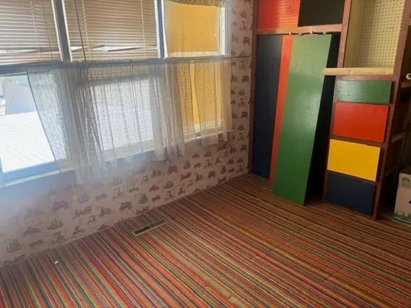 $1 | 436 South Tyler Street, Lancaster, WI 53813