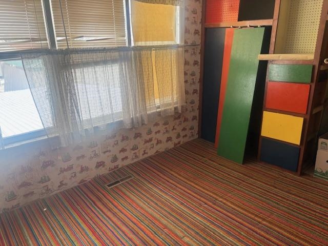 436 South Tyler Street Lancaster, WI 53813 - Photo 6 of 9