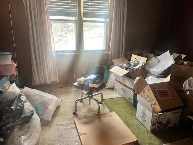 436 South Tyler Street Lancaster, WI 53813 - Photo 7 of 9