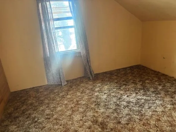 $1 | 436 South Tyler Street, Lancaster, WI 53813