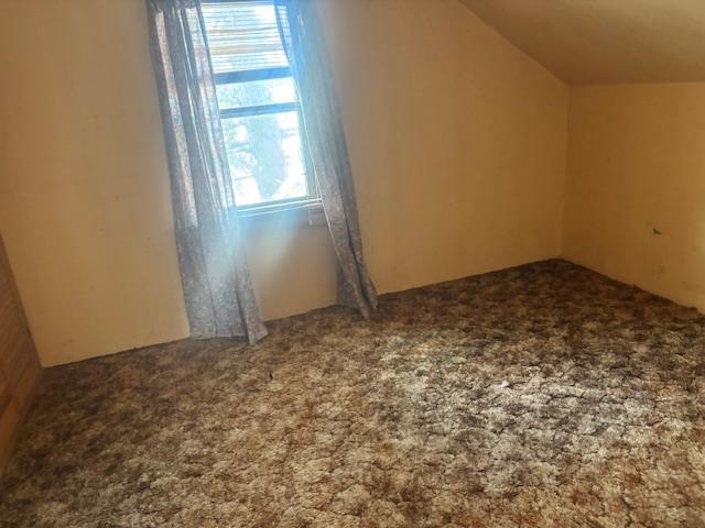 436 South Tyler Street Lancaster, WI 53813 - Photo 8 of 9