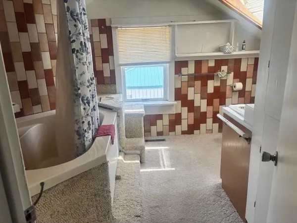 $1 | 436 South Tyler Street, Lancaster, WI 53813