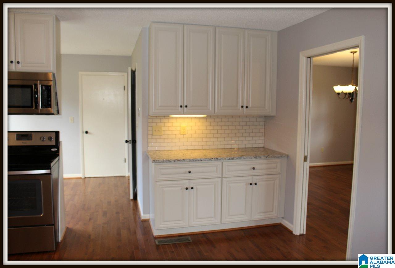 2500 Old Rocky Ridge Road Birmingham, AL 35216 - Photo 22 of 45 Gallery Image 22
