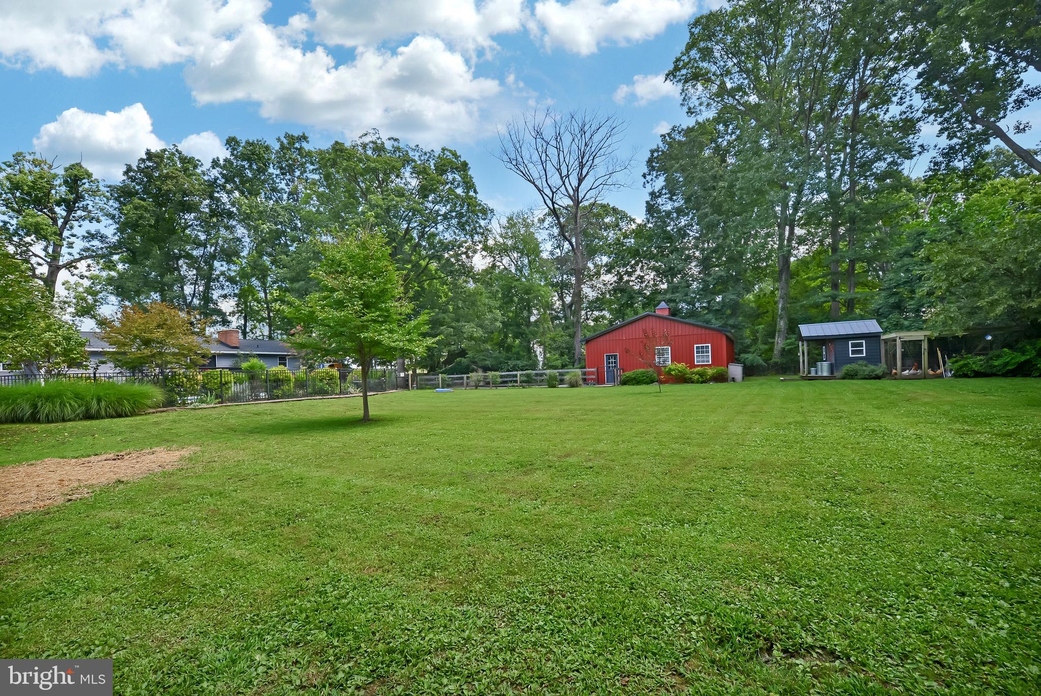 36541 Allder School Road Purcellville, VA 20132 - Photo 13 of 61 Gallery Image 13