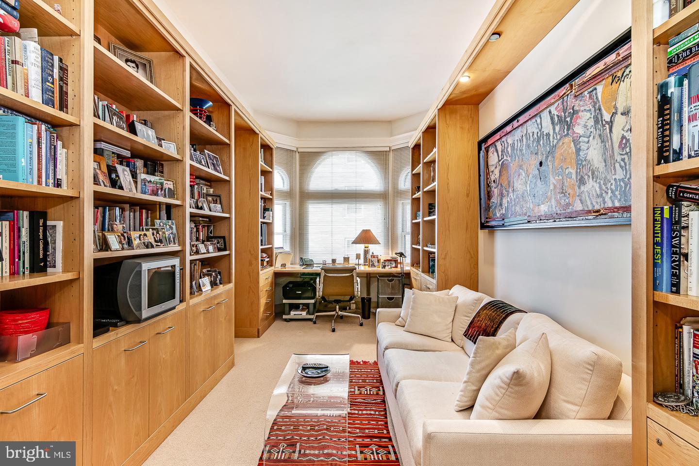 1830 Rittenhouse Square, Unit 9C Philadelphia, PA 19103 - Photo 21 of 36 Gallery Image 21