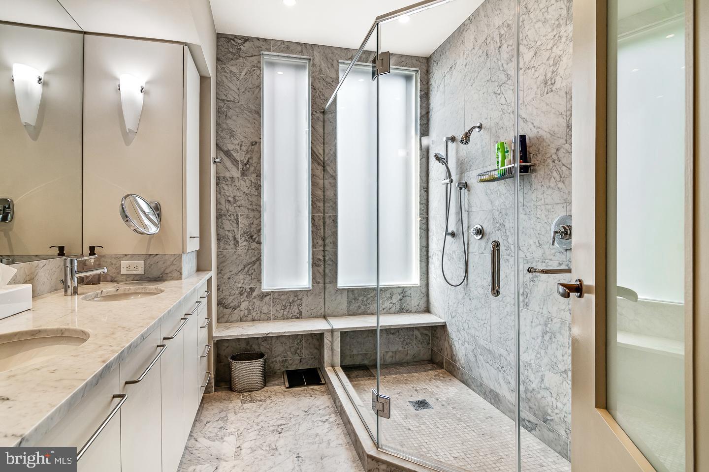 1830 Rittenhouse Square, Unit 9C Philadelphia, PA 19103 - Photo 33 of 36 Gallery Image 33